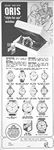 Oris 1966 0.jpg